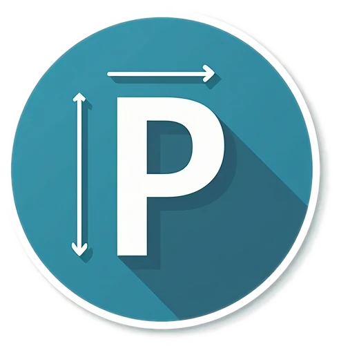 Accessible Parking Calculator