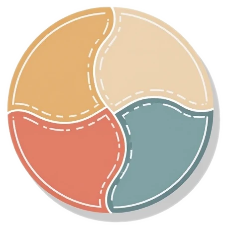 Acoustic Flooring Calculator