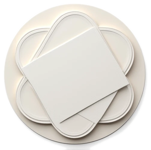 Acoustic Plasterboard System Calculator