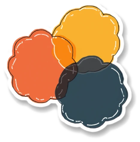 Acrow Prop Spacing Calculator