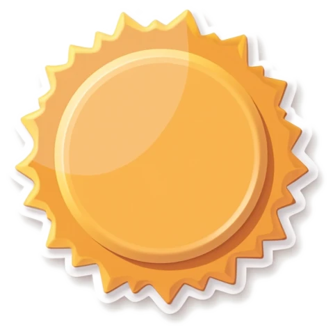 Adhesive Coverage Rates