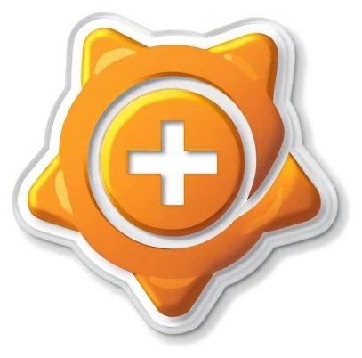 Air Change Rate Calculator