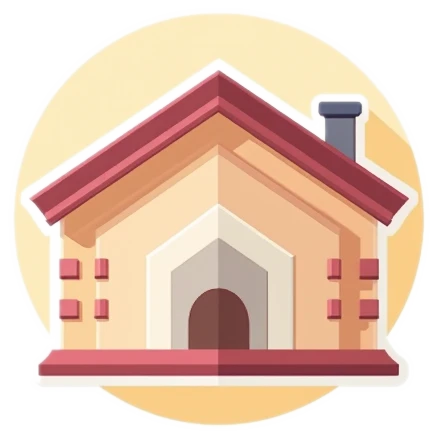 What Is Airtightness?