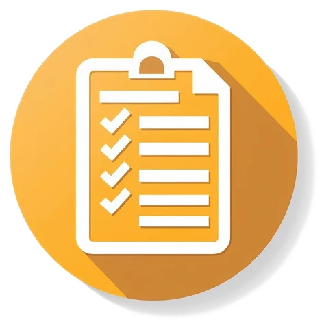 Asbestos Risk Checker