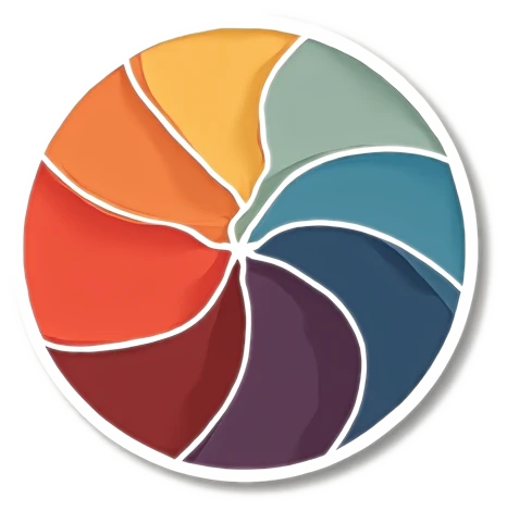 Air Source Heat Pump Sizing Calculator