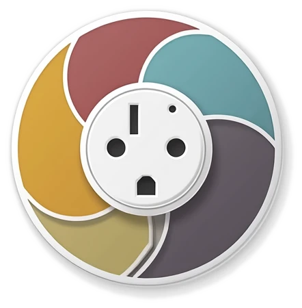 Bathroom Electrical Zone Calculator