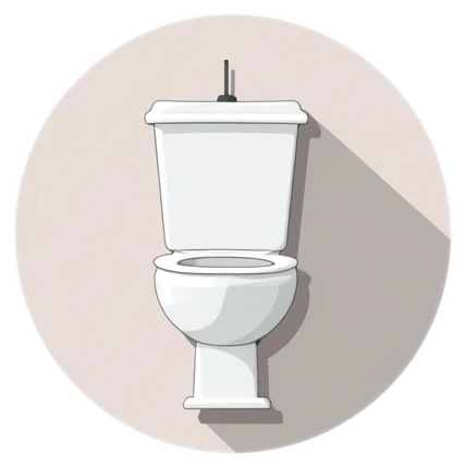 Bathroom Suite Spacing Calculator