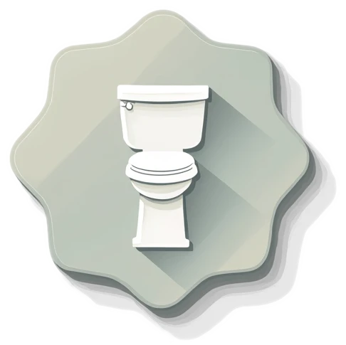 Bathroom Strip-Out Calculator