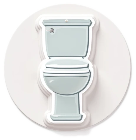 Bathroom Suite Spacing Calculator