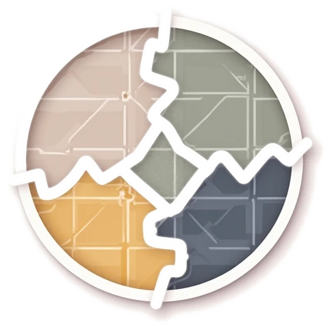 Bathroom Tiling Cost Calculator