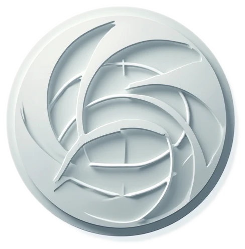 Bathroom Ventilation Calculator