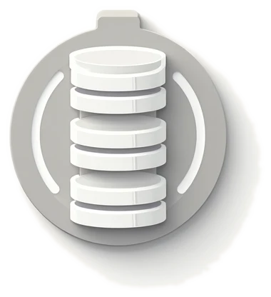 Battery Storage Sizing Calculator