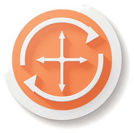 Beam Deflection Limits