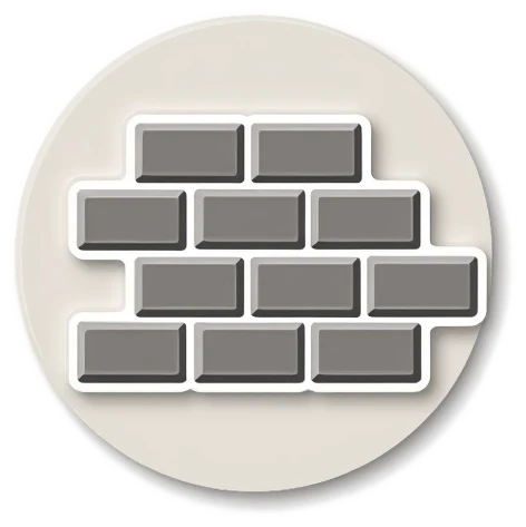 Blockwork Wall Calculator