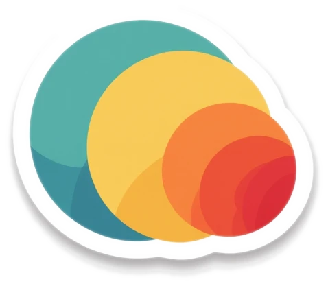 Boiler Efficiency Ratings Compared