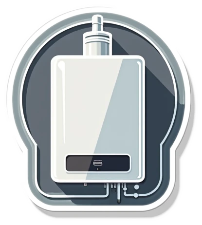 Boiler Size Calculator