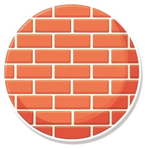 Structural & Concrete