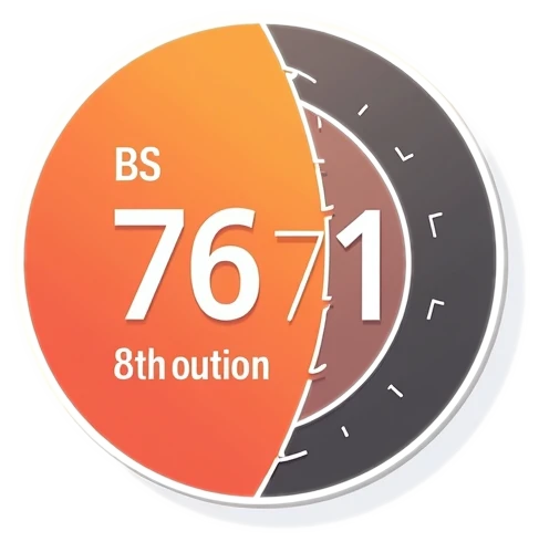 BS 7671 18th Edition Changes