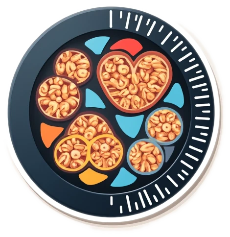 Cable Sizing Calculator