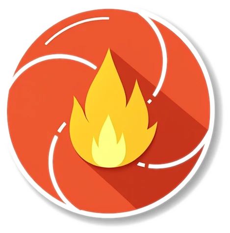 Cavity Barrier Calculator