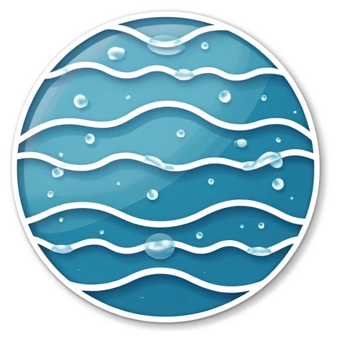 Cavity Drain Membrane Calculator