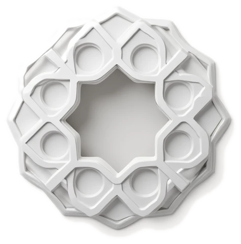Cavity Tray Calculator