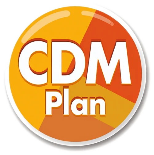 What Is CDM?