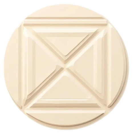 Ceiling Removal Calculator