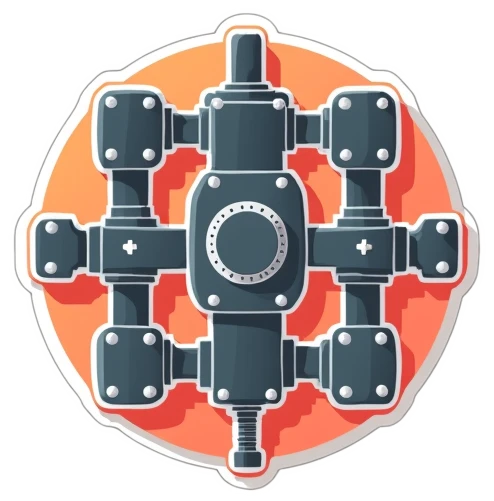Circulating Pump Calculator