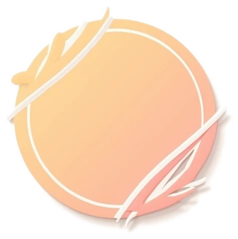 Close Board Fencing Calculator