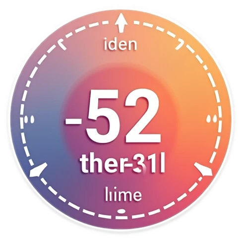 Combi Boiler Flow Rate Calculator