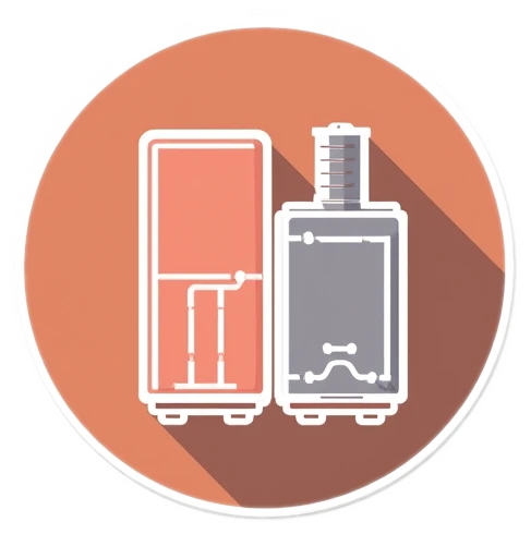 Combi vs System vs Conventional Boiler