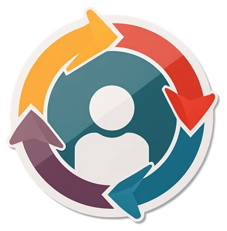 Competent Person Schemes