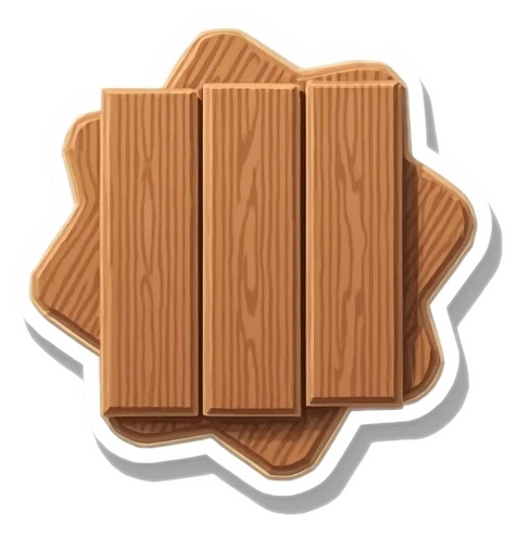 Composite Decking Calculator