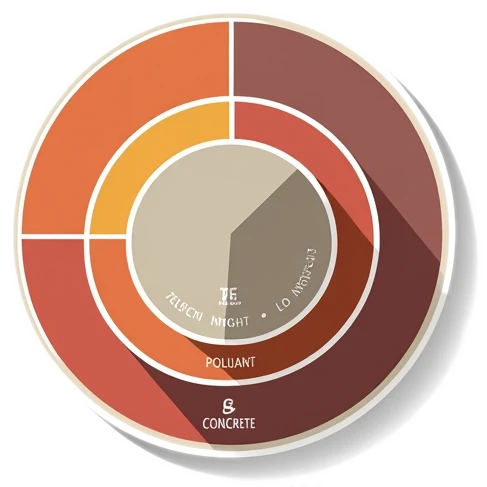 Concrete Grade Calculator