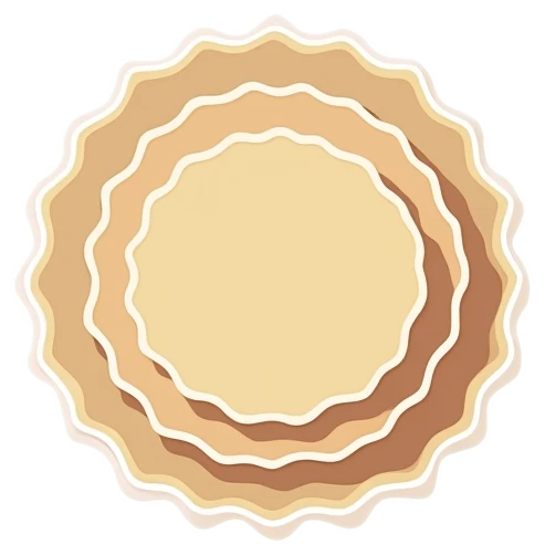 Concrete Grade Selector