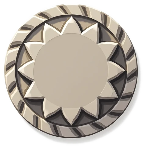 Concrete Kerb Foundation Calculator