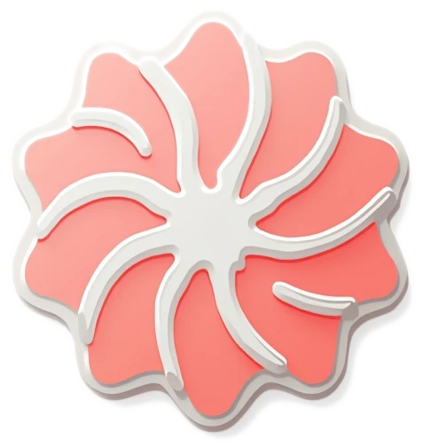 Condensation Ventilation Calculator