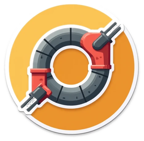 Conduit Bending Calculator