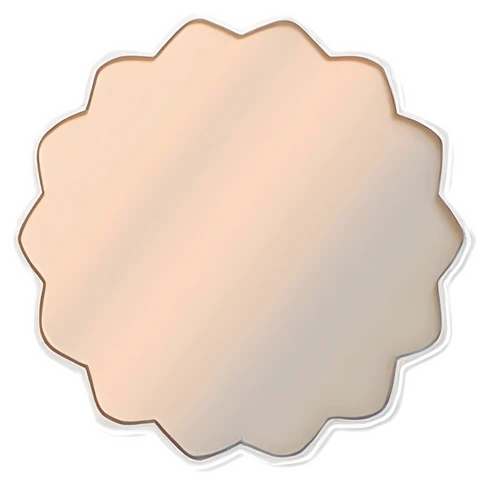 Conservatory Roof Replacement Calculator