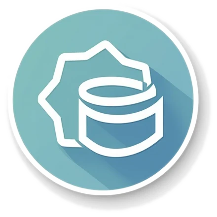 Cooling Load Calculator