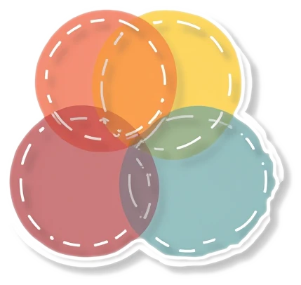 Damp Survey Readings Calculator