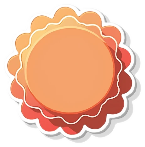 Daywork Rate Calculator