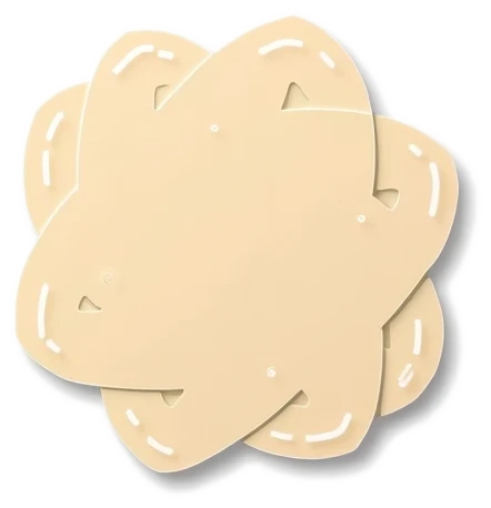 What Is Dot and Dab?