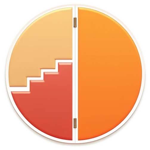 Double Board Wall Calculator