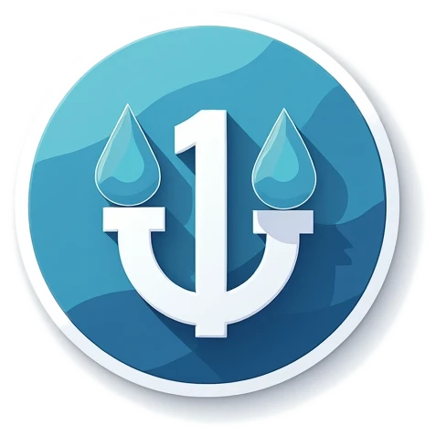 Drainage Connection Fee Calculator