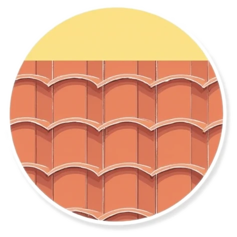 Dry Ridge System Calculator