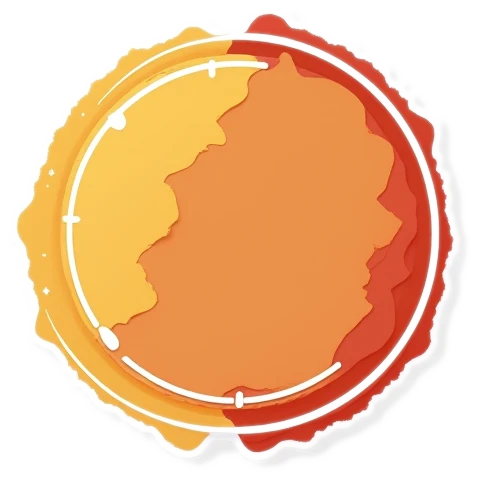 Drying Times Between Coats