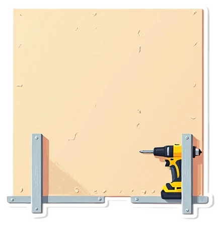 Drywall & Plasterboard