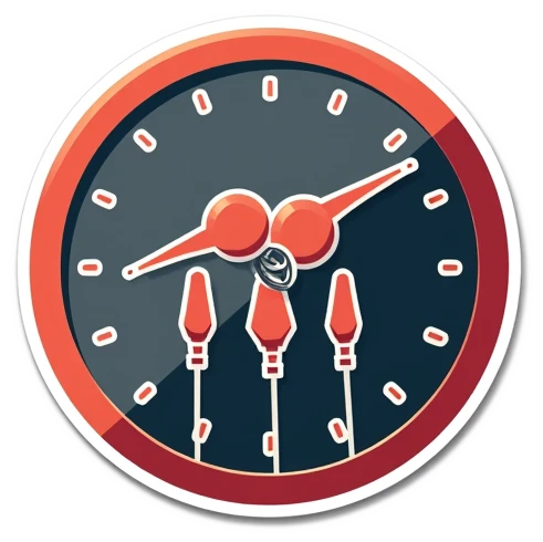 Earth Fault Loop Impedance Calculator